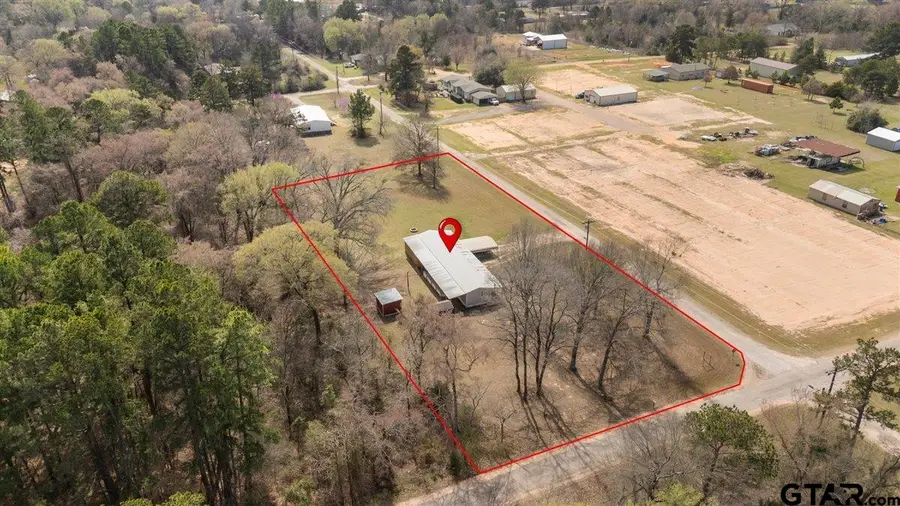 338 Bandera, Bullard, TX 75757 - #3