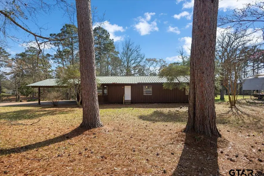 585 W Humble Rd., Overton, TX 75684 - #2