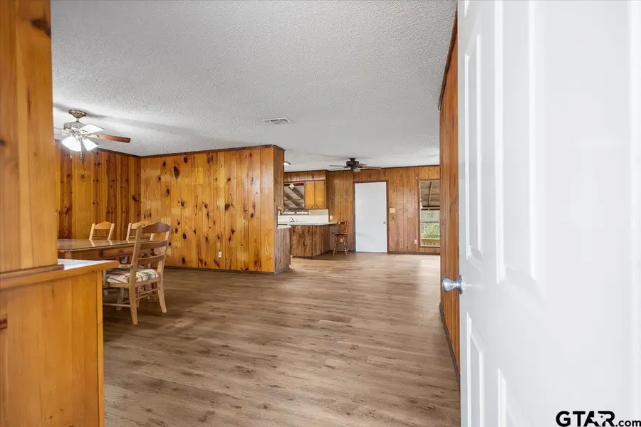 585 W Humble Rd., Overton, TX 75684 - #3