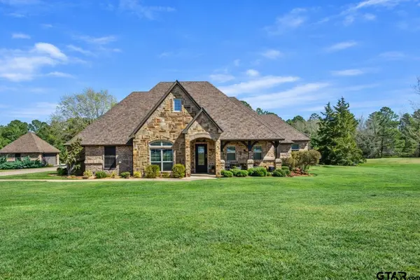 21883 Syrah, Tyler, TX 75703