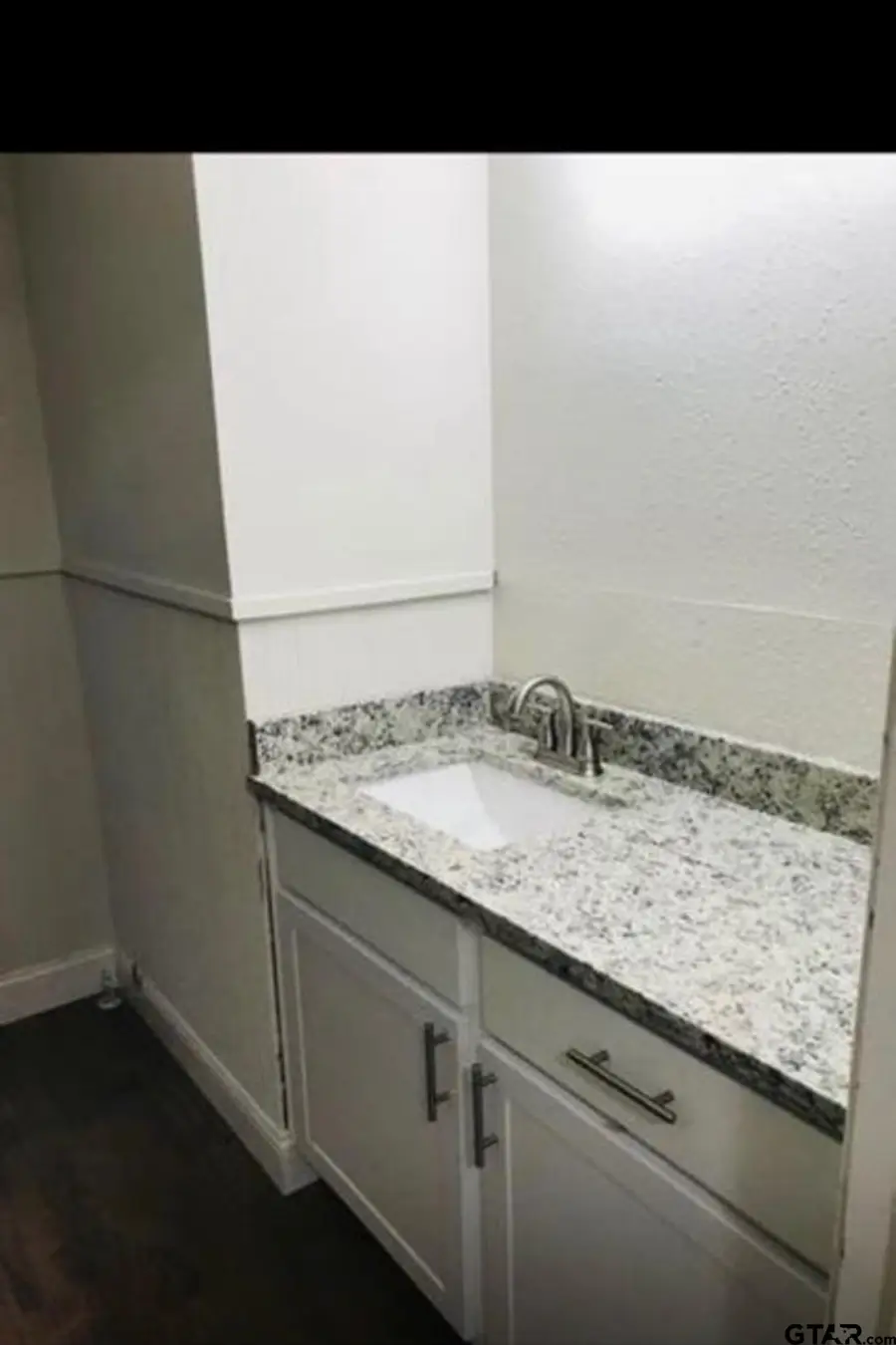 614 Zelwood Drive, Tyler, TX 75701 - #3