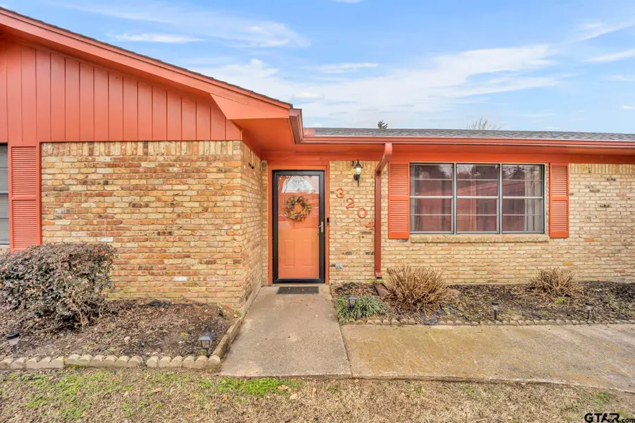 3204 Tulsa, Tyler, TX 75702 - #2