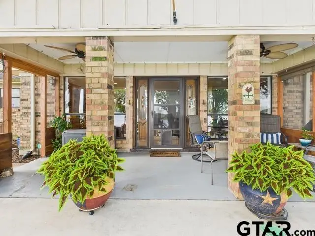 14227 Melody Lane, Malakoff, TX 75148 - #3