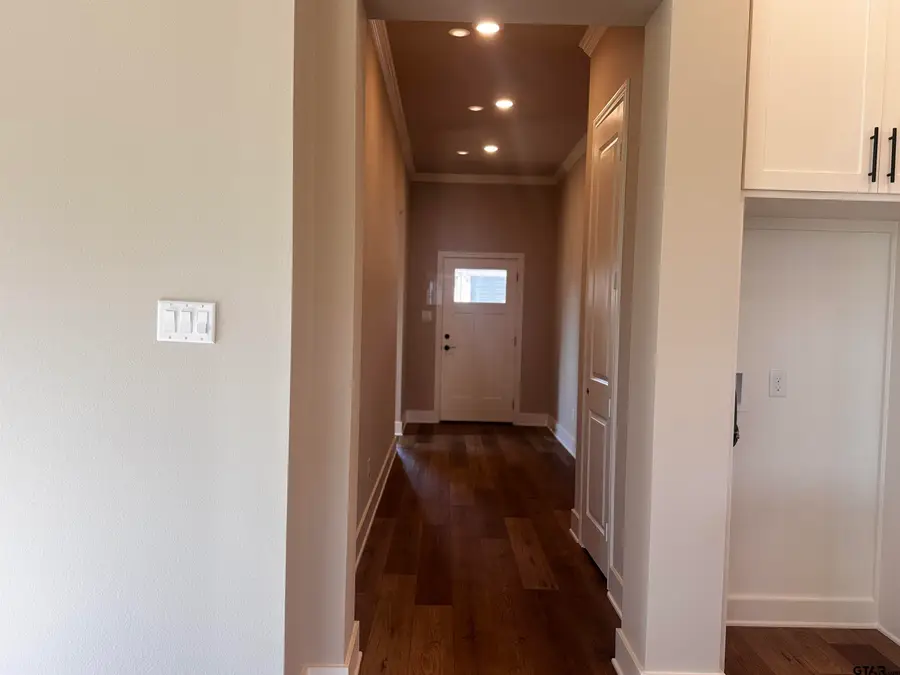 122 Kaul Ln, Bullard, TX 75757 - #2