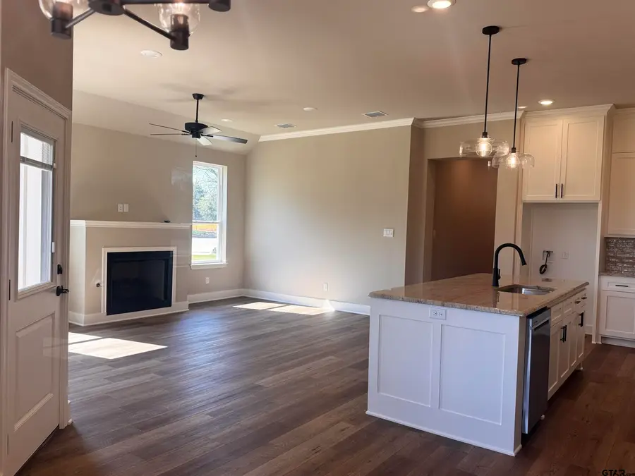 122 Kaul Ln, Bullard, TX 75757 - #3