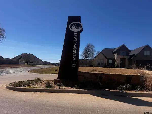 123 Kaul Ln, Bullard, TX 75757