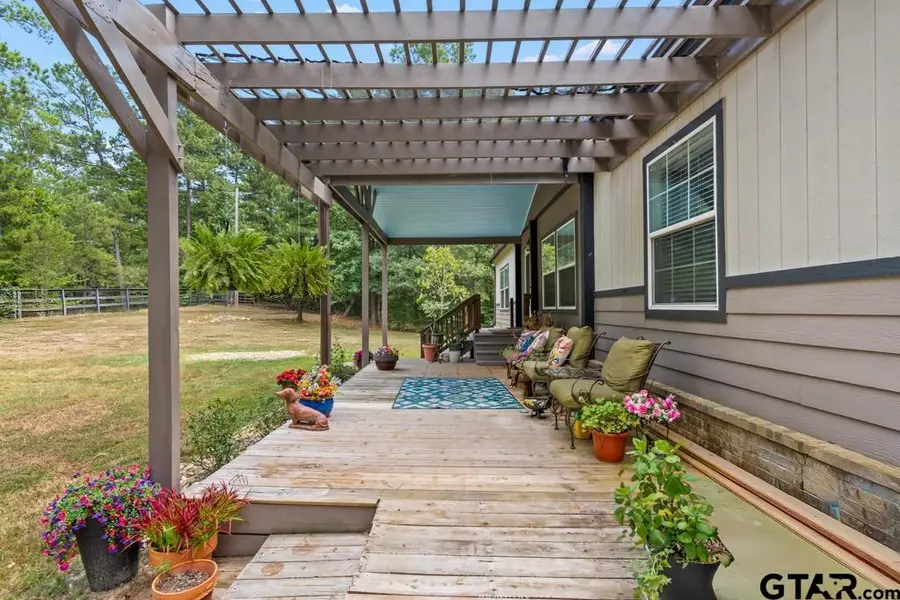 3012 Elysian Fields Avenue, Marshall, TX 75672 - #2