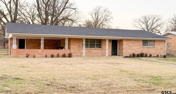 1785 Rollin Road, Canton, TX 75103