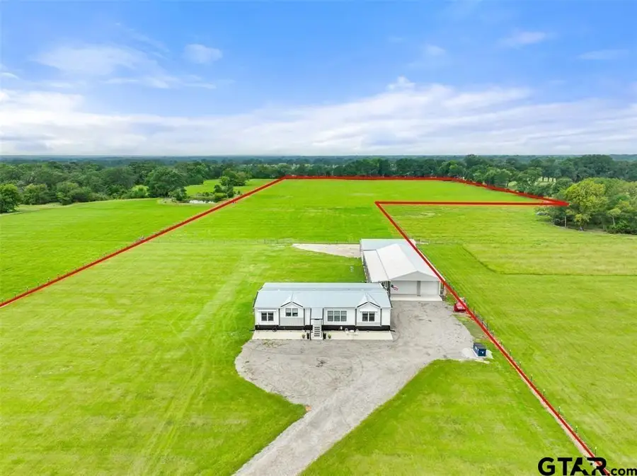 8642 & 8644 S Fm 779, Alba, TX 75410 - #3