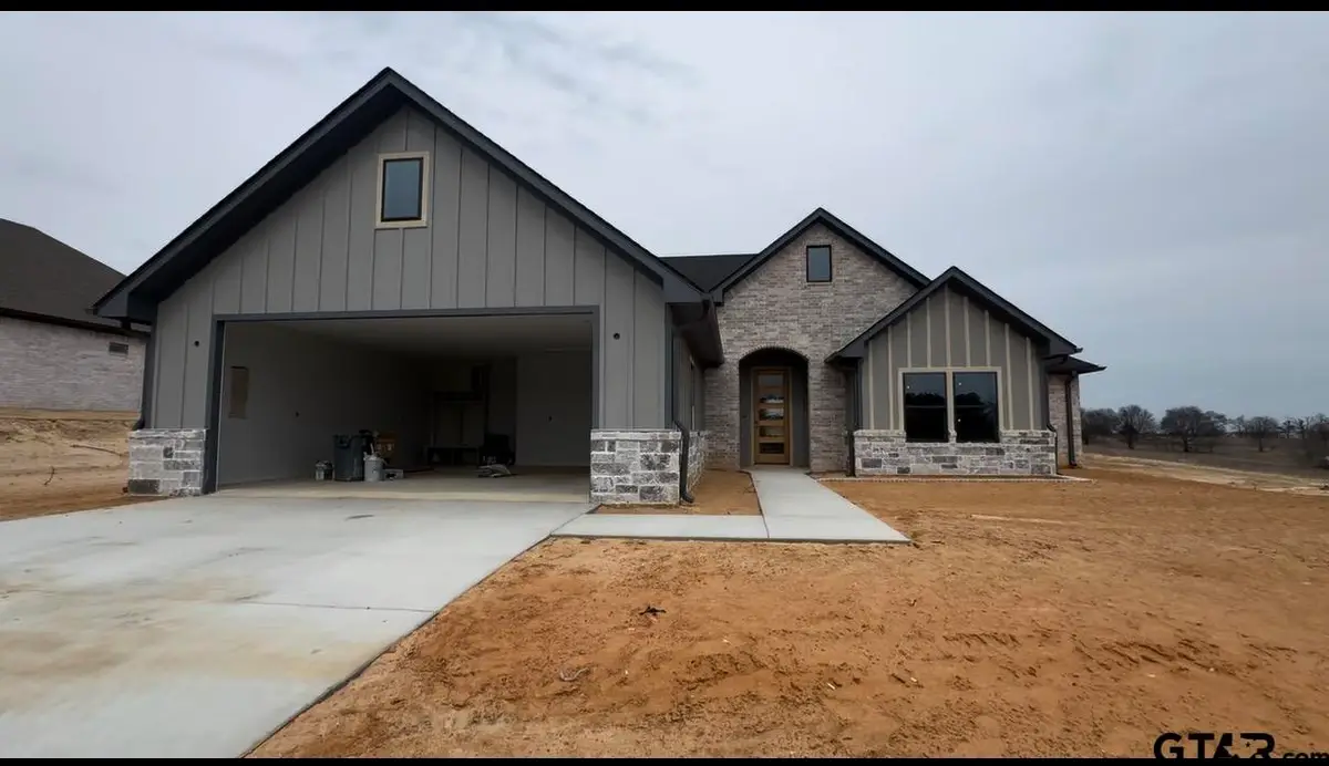 15510 C R 434, Lindale, TX 75771 - #1