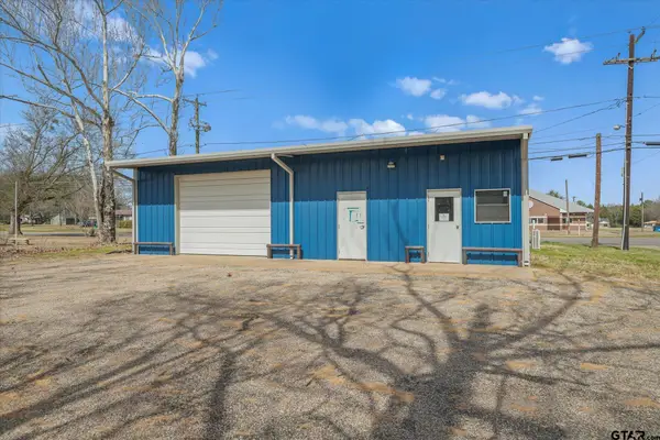 170 Cherry St, Van, TX 75790