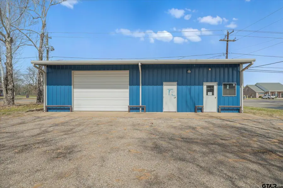 170 Cherry St, Van, TX 75790 - #3