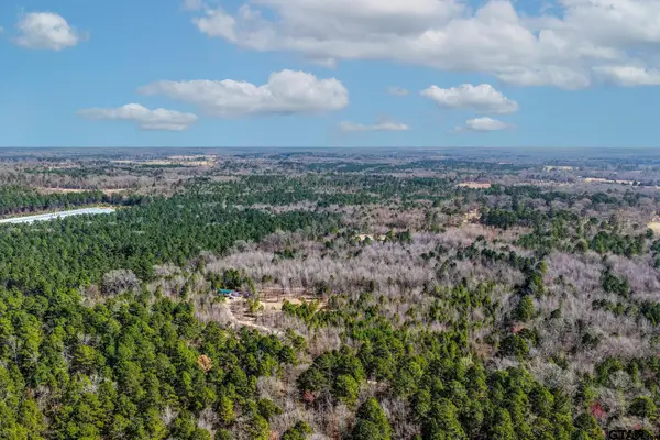 1462 Mole Road, Winnsboro, TX 75494