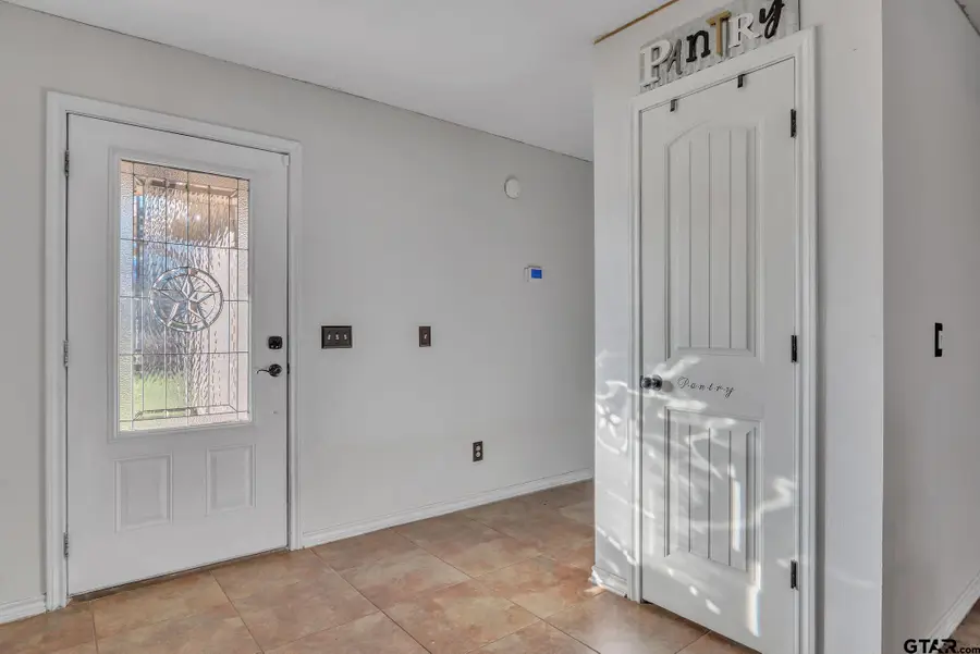 4985 County Road 409D, Henderson, TX 75654 - #3