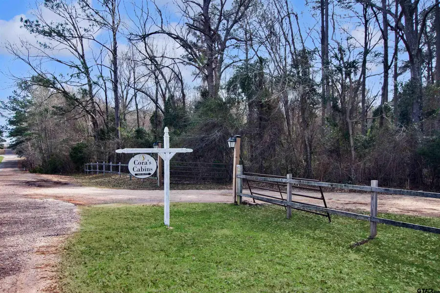 153 CR 319 W, Tyler, TX 75703 - #2