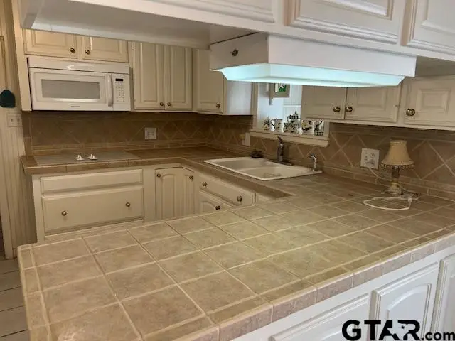 216 Arch Davis, Pittsburg, TX 75686 - #3