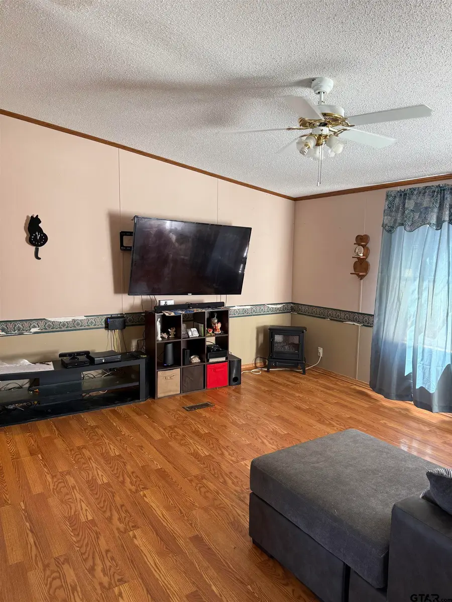 476 Dogwood Trail, Murchison, TX 75778 - #2