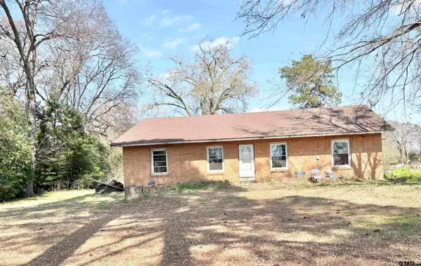 615 QUITMAN, Pittsburg, TX 75686