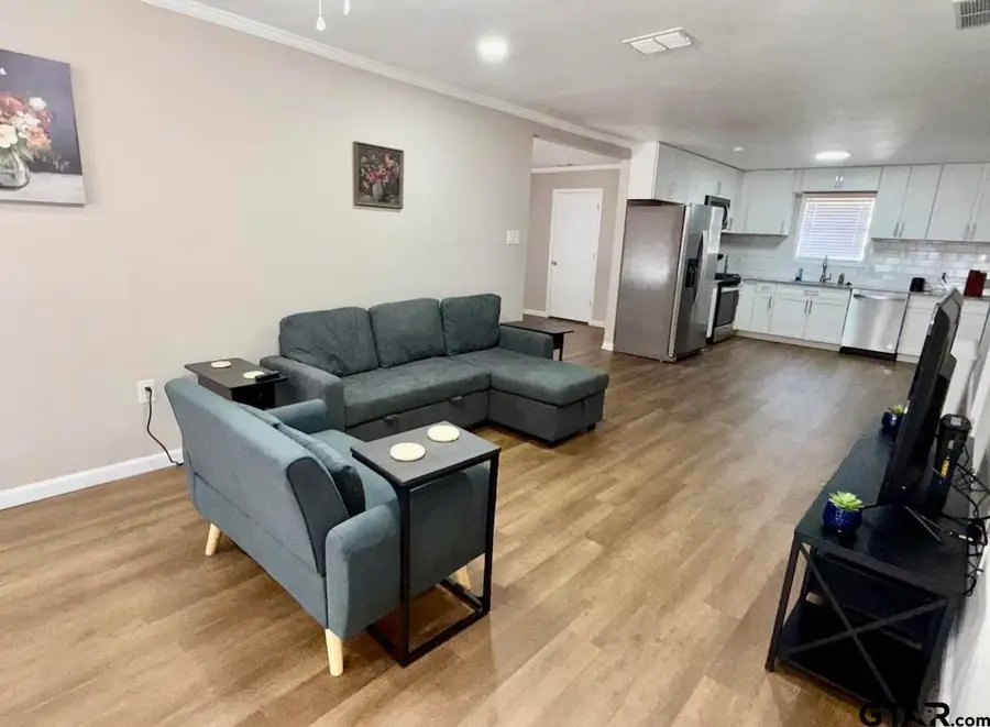 1425 Dogwood St, Tyler, TX 75701 - #3