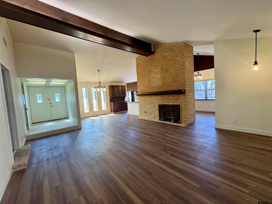 220 Guadalupe, Athens, TX 75751 - #3