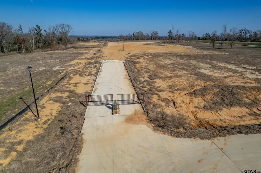 0 North Forty, Whitehouse, TX 75791 - #2