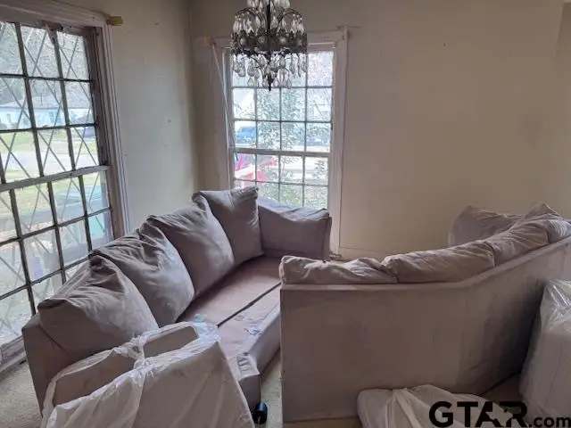 2301 W Rosemont, Tyler, TX 75702 - #2