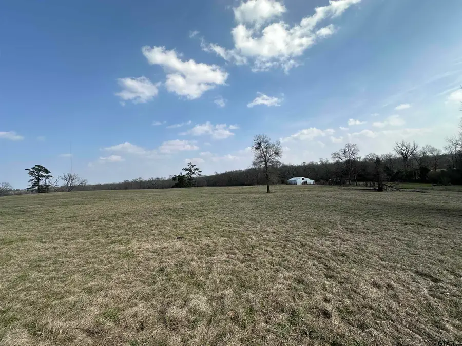 TBD E SH 204, Rusk, TX 75785 - #2