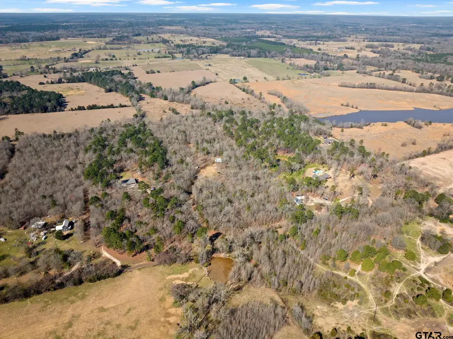 6524 Horse Rd, Gilmer, TX 75644 - #3