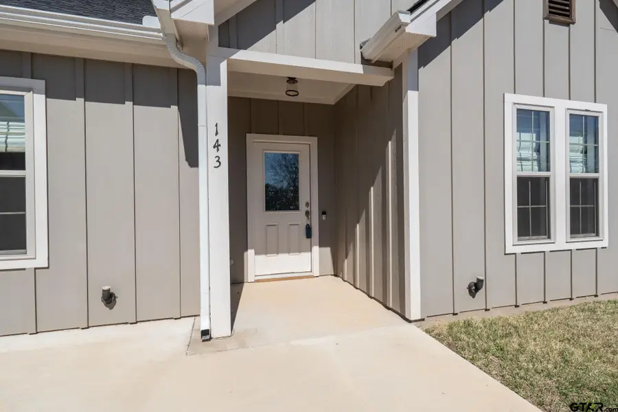 143 Cr 2724, Mineola, TX 75773 - #2