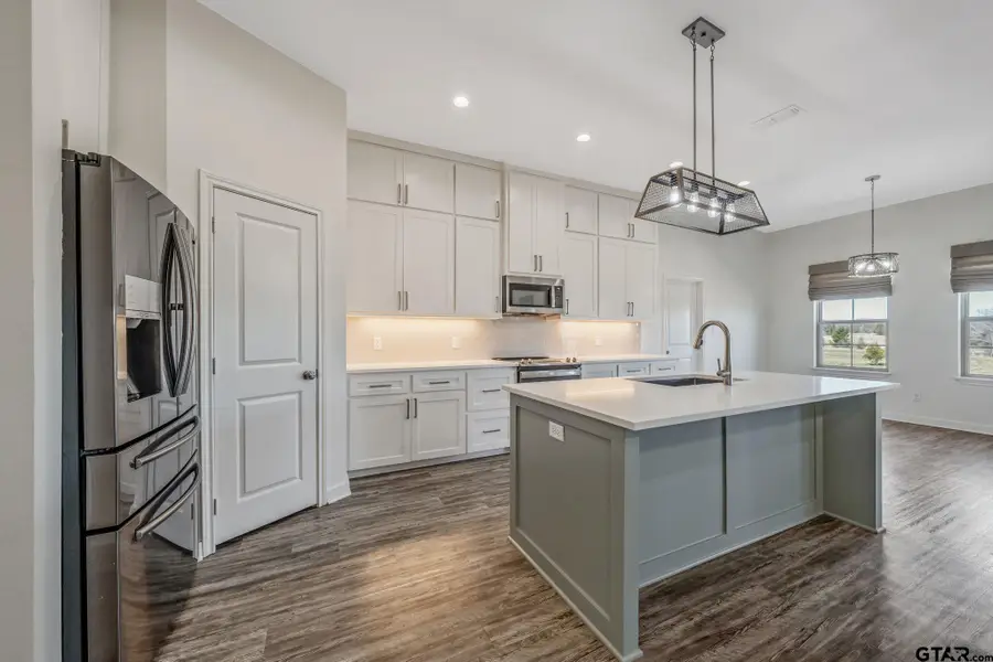 143 Cr 2724, Mineola, TX 75773 - #3