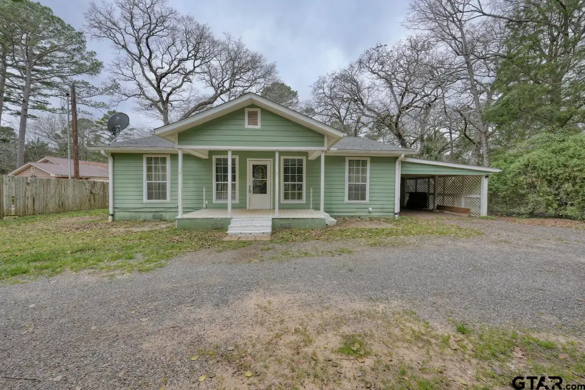 11852 FM 2710, Lindale, TX 75771 - #1