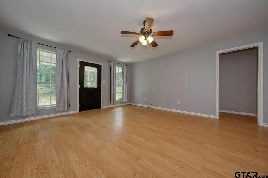 11852 FM 2710, Lindale, TX 75771 - #3