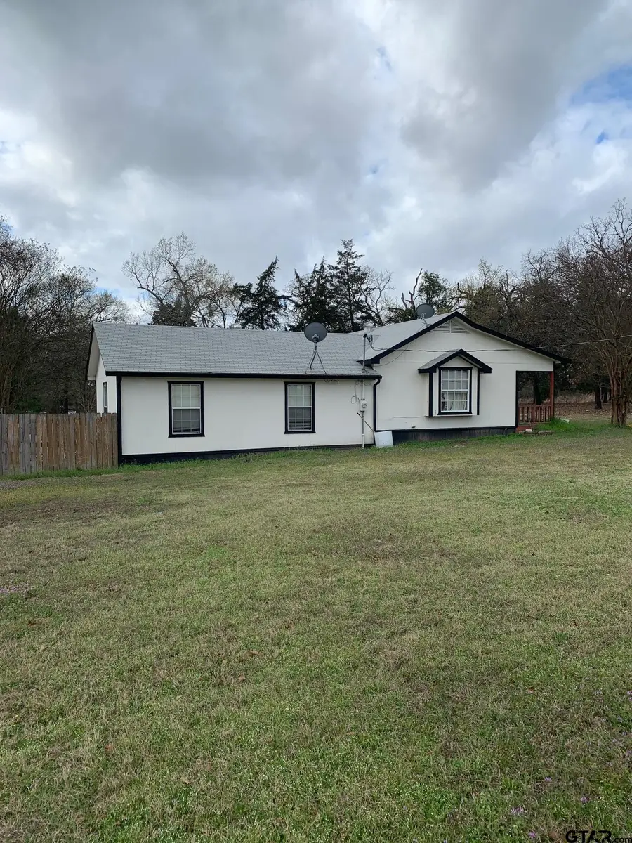 120 RSCR 3340, Emory, TX 75440 - #3