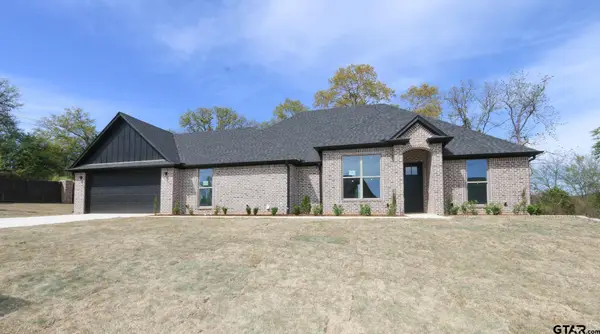 11796 Jayden Lane, Tyler, TX 75703