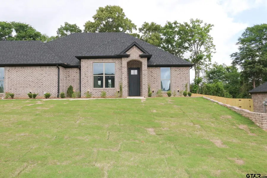 11796 Jayden Lane, Tyler, TX 75703 - #2