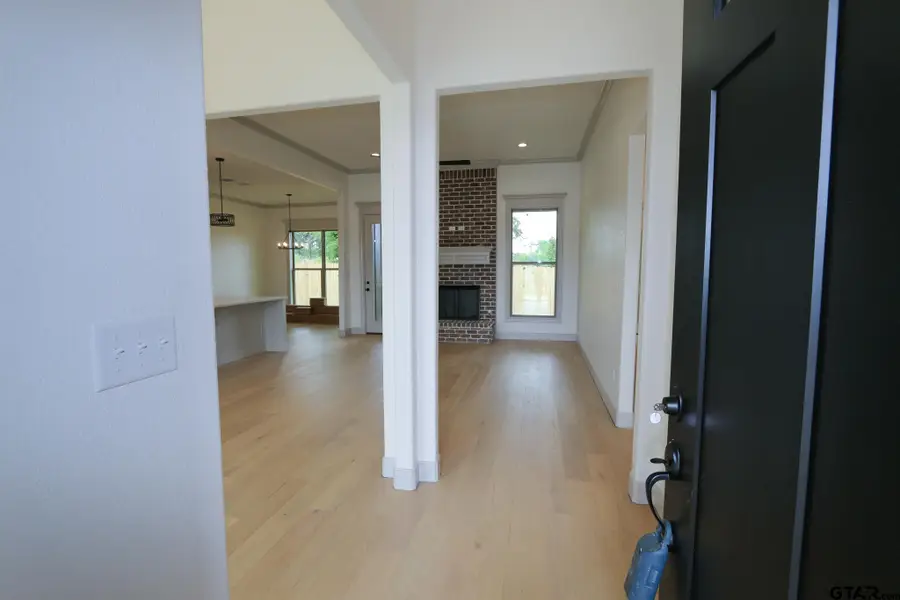 11796 Jayden Lane, Tyler, TX 75703 - #3