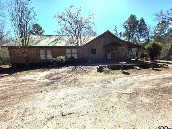 19502 FM 14, Lindale, TX 75771