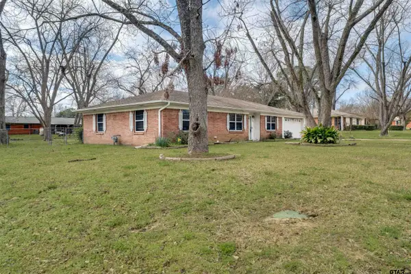 128 Clearview Dr, Palestine, TX 75803