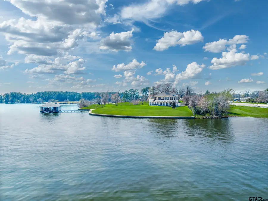 7433 ST HWY 155, Frankston, TX 75763 - #2