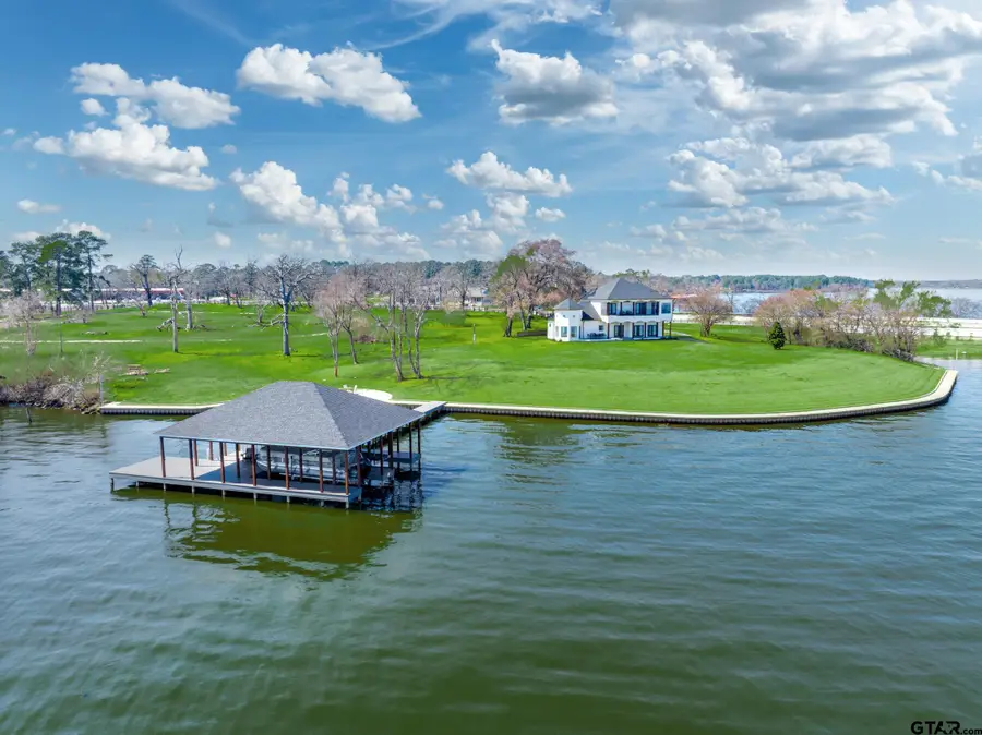 7433 ST HWY 155, Frankston, TX 75763 - #3