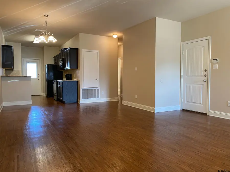 319/321 Princess Place, Tyler, TX 75704 - #3