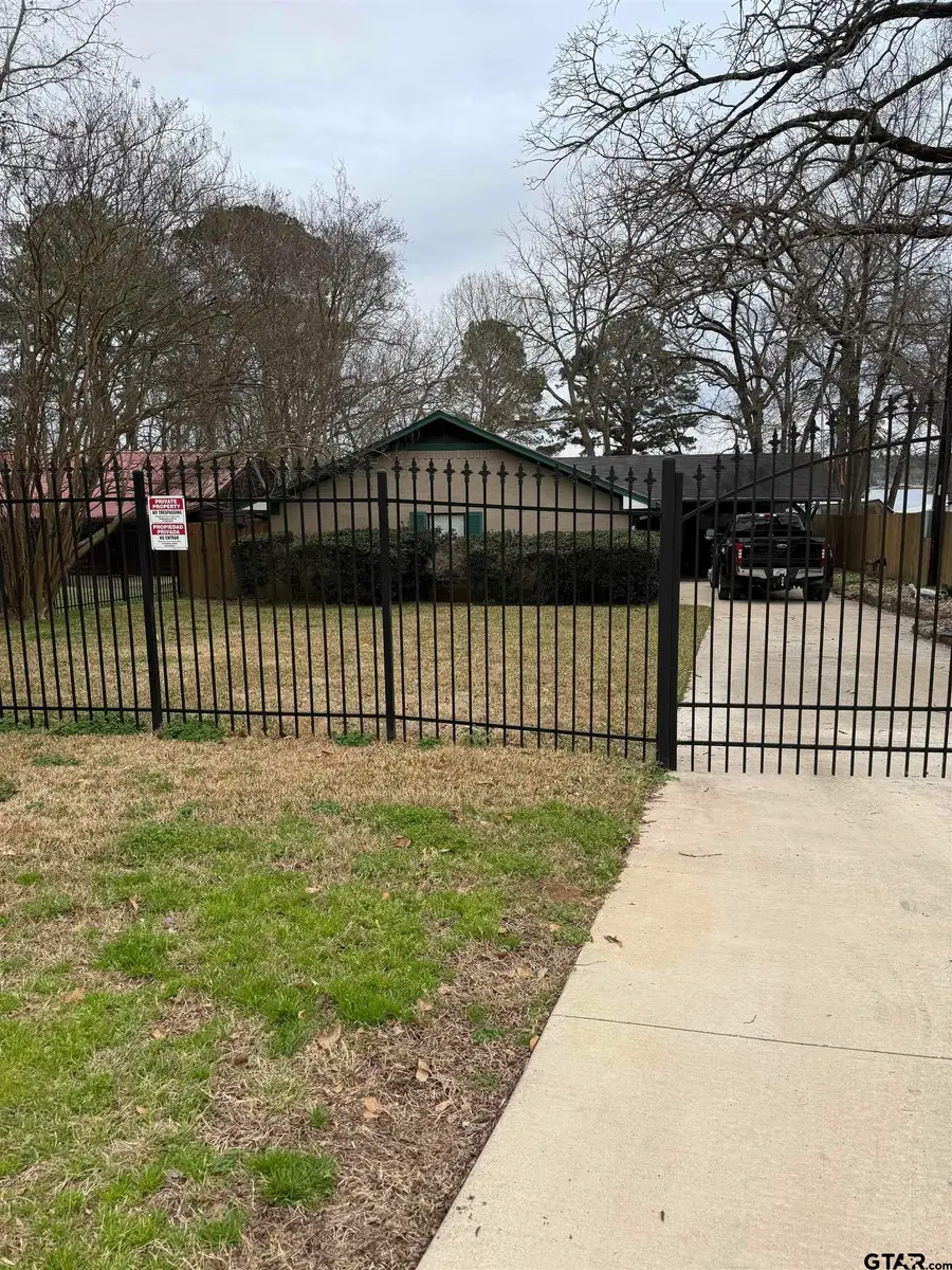 22571 WATERVIEW CIRCLE, Flint, TX 75762 - #2