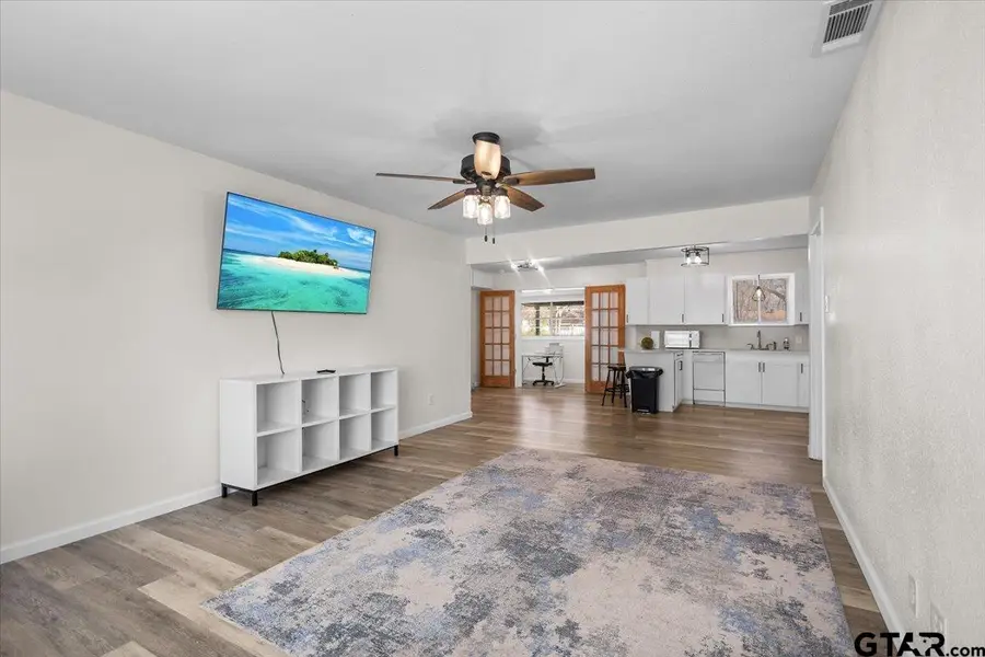 213 Southview Drive, Henderson, TX 75654 - #3