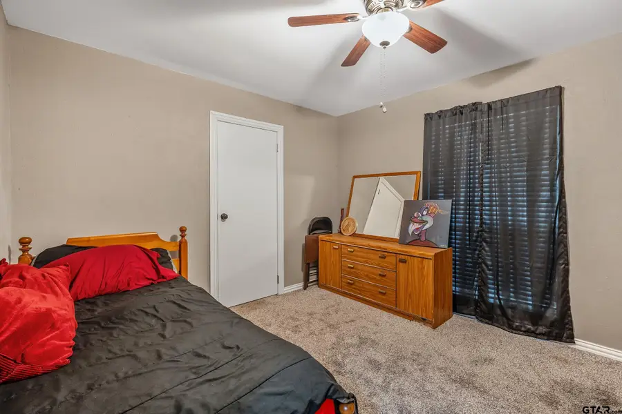 110 Hillcreek, Whitehouse, TX 75791 - #2