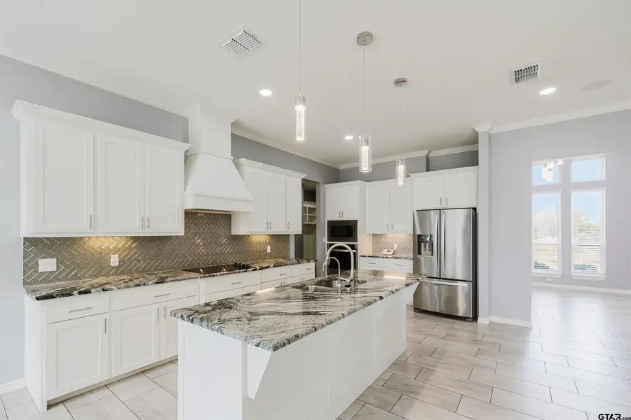 12584 Berry Lane, Tyler, TX 75707 - #3