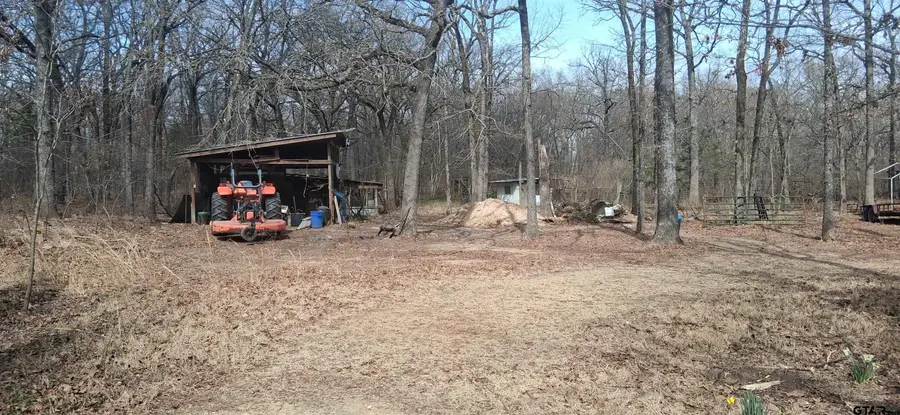 526 N CR 1820, Talco, TX 75487 - #2