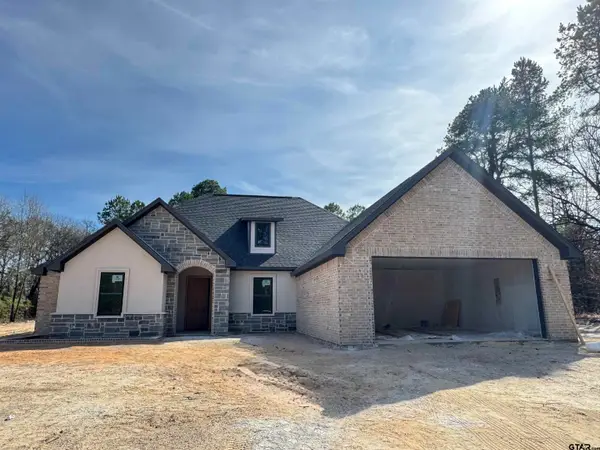 145 Private Road 6238, Mineola, TX 75773