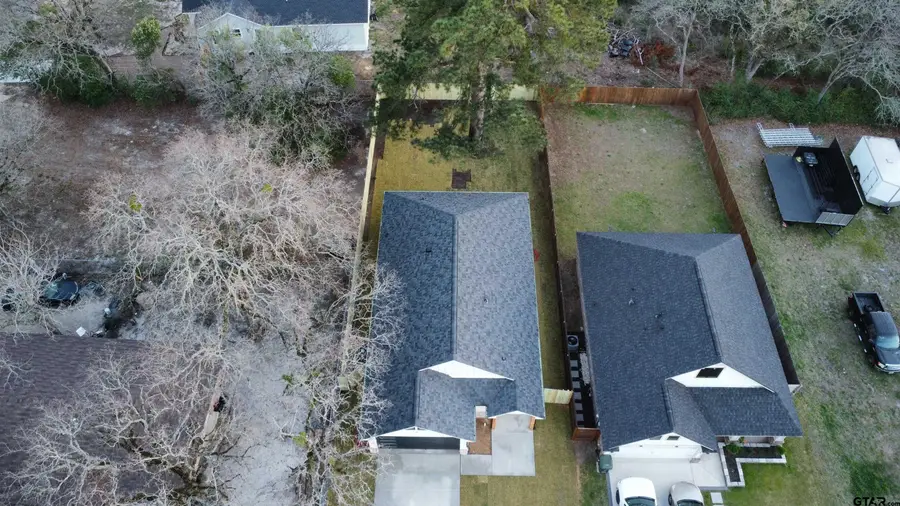 3022 W. Rose St., Tyler, TX 75701 - #3