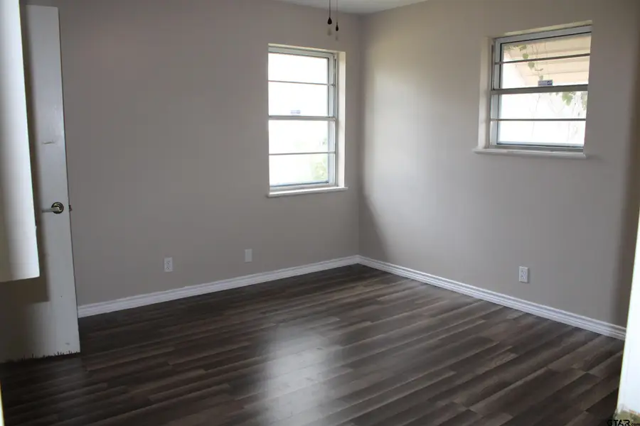 2200 Sampson, Tyler, TX 75701 - #2