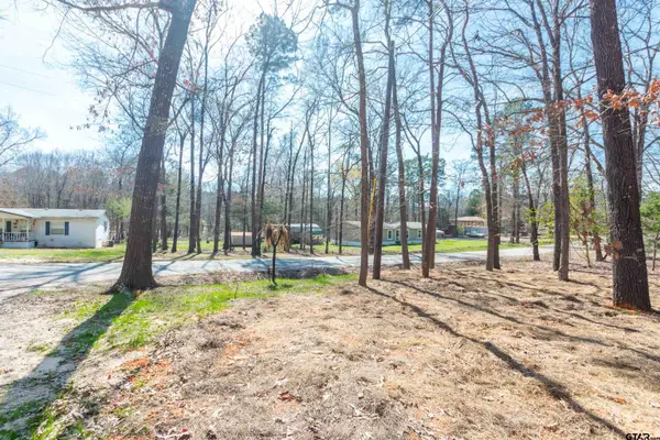 255 CR 3496, Hawkins, TX 75765